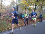 Kasterlee 2017 - 047.jpg